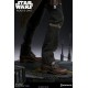 Star Wars Rogue One Premium Format Figure Jyn Erso 50 cm